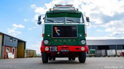 20260822-Lewiszong-Oldtimer-00148